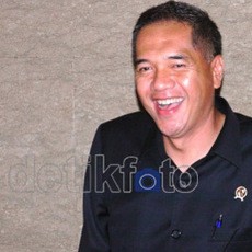 Fokus ke Ajang Berikutnya, PBSI Segera Umumkan Tim Piala Sudirman
