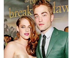 Pasangan Selebriti yang Sering Putus Nyambung