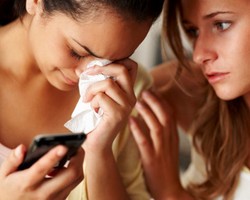 Tips Agar Tidak Galau Karena Mantan Punya Kekasih Baru