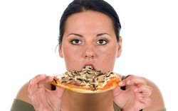 Kebiasaan Makan Buruk Ini Membuat Tubuh Gampang Sakit