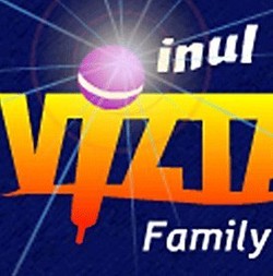 Digugat Rp 295 Juta, Inul Vizta Gugat Balik KCI