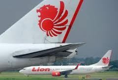 Lion Air Borong 234 Pesawat Airbus, Ini Tanggapan Menteri-menteri