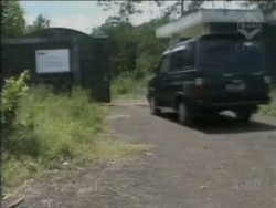 Warga Manfaatkan Lahan Milik Djoko Susilo yang Disita KPK