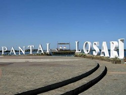 Beragam Cara ke Makassar yang Harus Anda Tahu