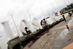 Belum Sah ke Makassar Sebelum ke 5 Tempat Ini