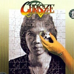 5 Lagu Chrisye yang Didaur Ulang Penyanyi Lain