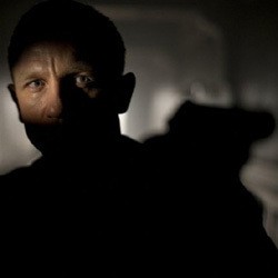 Film Baru James Bond Keluar 3 Tahun Lagi