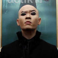 Deddy Corbuzier Ternyata Sudah Resmi Bercerai 31 Januari Lalu