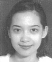 Proses Klaim AXA Mengecewakan