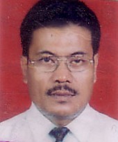 Kecewa dengan PLN Online123