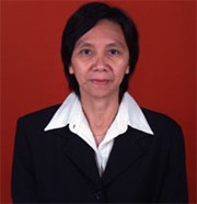 Informasi Customer Service Panin Bank Menyesatkan