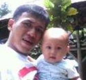 Pembangunan River Valley Merugikan Warga Sekitar