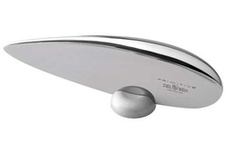 Primitive Knife, Pisau Dapur Inspirasi dari Manusia Purba