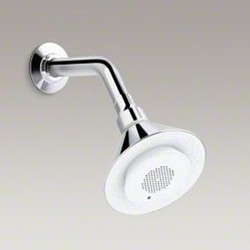 5 Gadget Keren yang Tak Pasaran