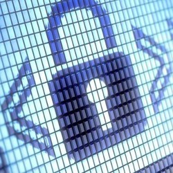 Hacker Serang Akun Xbox Pegawai Microsoft 