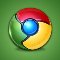 5 Cara Pintar Mengoptimalkan Google Chrome