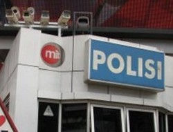 Sistem Tilang Elektronik Masih Terkendala Prasarana