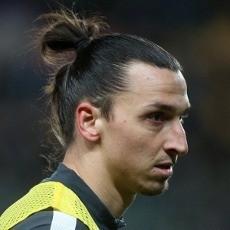 Perkara Gaji Bikin Ibra & Pemain Top Lainnya Sulit Datang ke Seri A