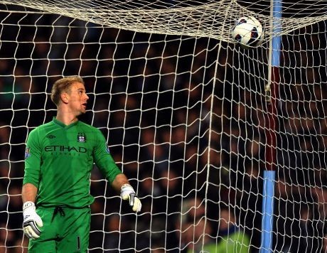 Hart Tak Terlalu Puas dengan Performanya Musim Ini