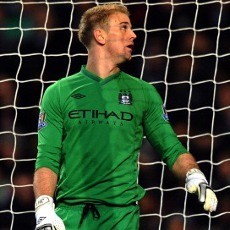 Hart Tak Terlalu Puas dengan Performanya Musim Ini