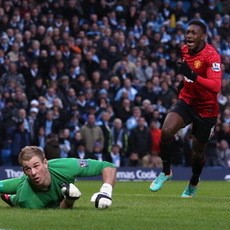 The Citizens Keteteran Hadapi Mesin Pembunuh