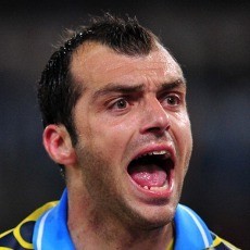 Pandev Curigai FIFA Sudah Utak-atik Pilihannya untuk Mourinho