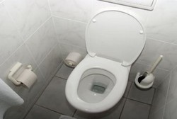 Arisan Jamban Jadi Solusi untuk Warga Miskin yang Belum Punya Toilet