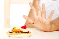 Hirup Aroma Minyak Zaitun Bisa Bikin Anda Tahan Lapar