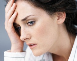 Tips Hadiri Pernikahan Mantan Saat Anda Masih Sendiri