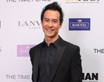 Daniel Mananta