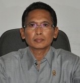 MA Segera Berhentikan Sementara Wakil Ketua PN Bandung