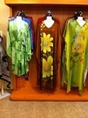 MS Hidayat: Motif Batik Malaysia Jelek, Tak Ada Alasan Beli