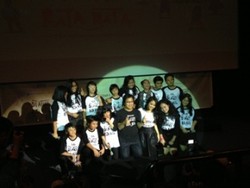 Erwin Gutawa dan Gita Gutawa Jadi Produser Album Kompilasi Anak-anak, Di Atas Rata-rata