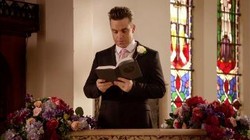 Robbie Williams Mengejek Suede dan Band-band Britpop Lain