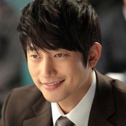 Diperiksa Lie Detector Soal Kasus Pemerkosaan, Park Si Hoo Terbukti Bohong