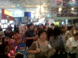 Eropa Jadi Tren Destinasi Favorit Wisatawan Indonesia