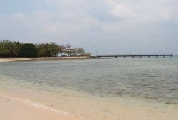 Mau ke Tanjung Lesung? Ikuti Dulu Tipsnya