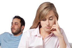 Wahai Perempuan, Jangan Abaikan Libido yang Rendah