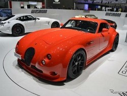 Mobil Modifikasi Serba 25 