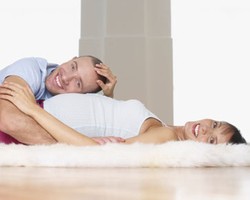 Dos & Donts Bercinta Saat Hamil