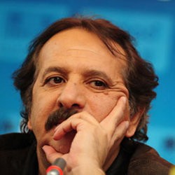 Kontroversi Rencana Pembuatan Film Biopik Nabi Muhammad