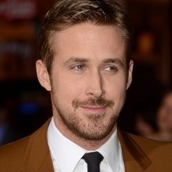 Ryan Gosling Istirahat dari Akting