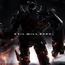 Ini Dia Bocoran Cerita Tranformers 4