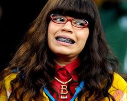 Awal Pakai Behel, Jangan Kaget Kalau Nanti Sariawan Seluruh Mulut