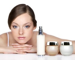 Sejak Umur Berapa Sebaiknya Pakai Krim Anti Aging?