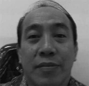 Kecewa Membeli Ikan Arwana di Shelook Red