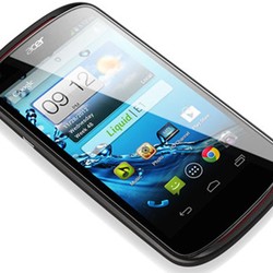 Intel akan Boyong Inovasi PC ke Smartphone