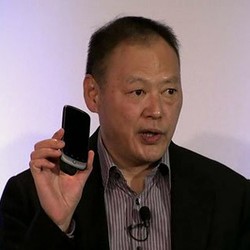 CEO HTC: Saya Mundur Jika HTC One Gak Laku!
