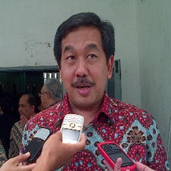 Telkom Bidik 52 Juta Pelanggan dari Hotspot di Sekolah