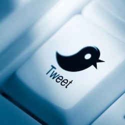 Bahaya untuk Anak, Waspadai Penyebaran Pornografi Lewat Twitter! 